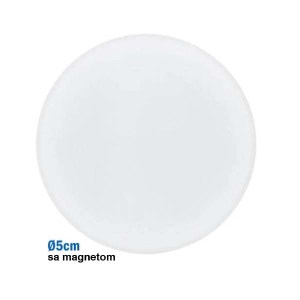 STM.050.RND.001.jpg