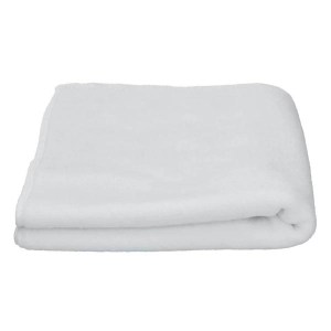 STW.050.100.0025