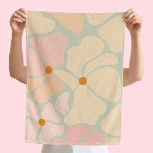 STW.100.180.0012