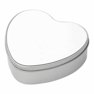 SUB.TIN.HRT.001.jpg
