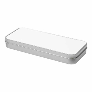 SUB.TIN.PEN.001.jpg