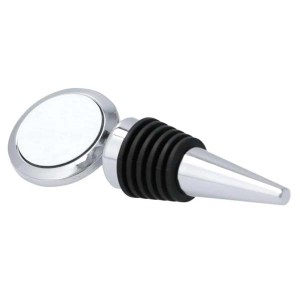 SWS.090.032.002.jpg
