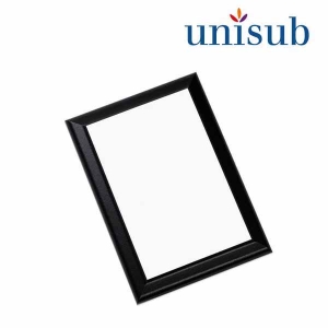 UN.1001.jpg