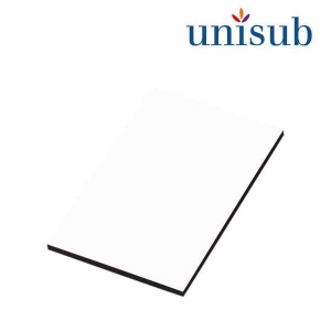 UN.4052.jpg