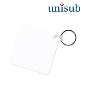 UN.5521.jpg