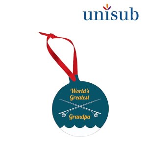 UN.4335