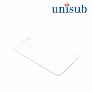 UN.4623.jpg