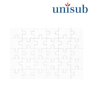 UN.4742