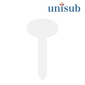 UN.4768