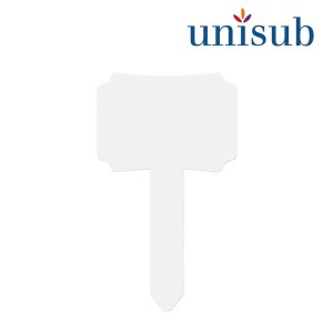 UN.4772