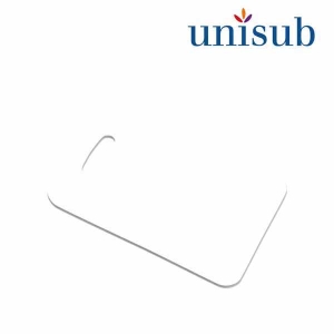 UN.5503.jpg