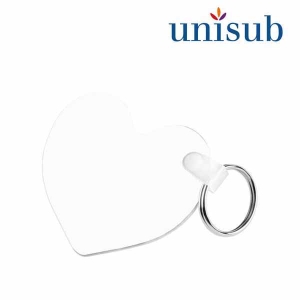 UN.5520.jpg
