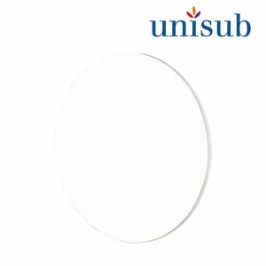 UN.5522.jpg