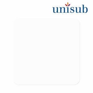 UN.5523.jpg