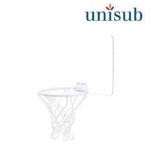 UN.5548.jpg