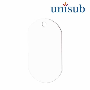 UN.5588.jpg
