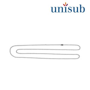 UN.5773.jpg