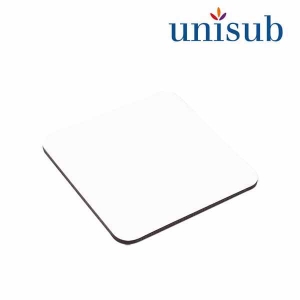 UN.5677.jpg