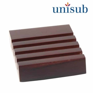 UN.5701.jpg