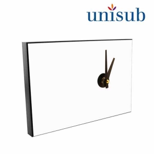 UN.5758.jpg