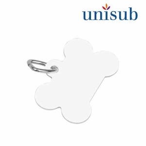 UN.5771.jpg