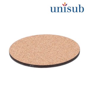 UN.5822.jpg