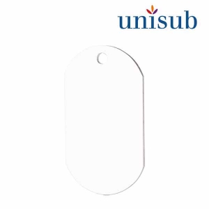 UN.5916.jpg