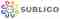 SUBLIGO d.o.o.